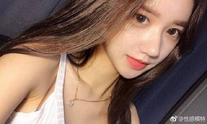 走进“浙BA”：草根篮球热，折射城市精气神