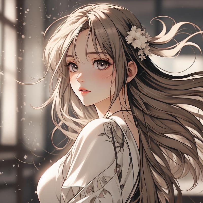 高温之下 如何健康使用空调